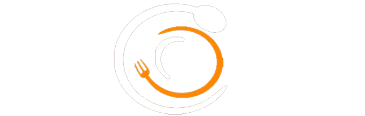 Best Restaurant in Nagercoil